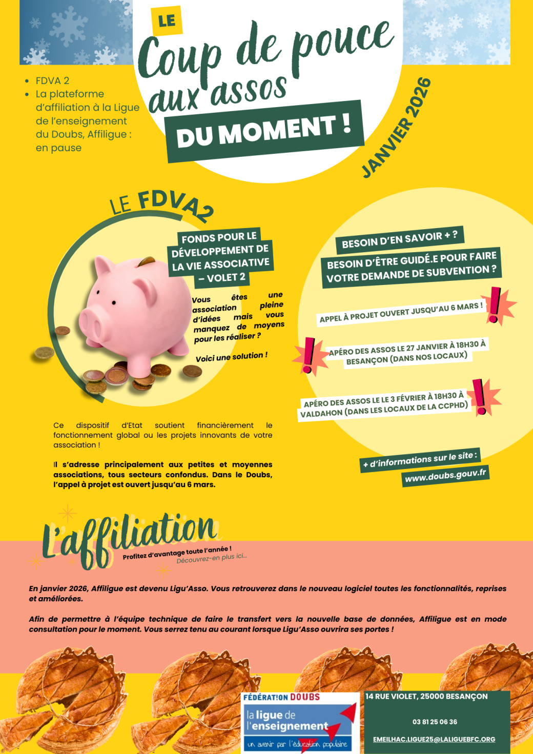 Janvier 2026 idée 4 