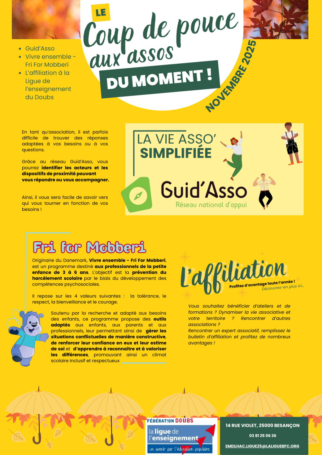 Novembre_2025_V2.png